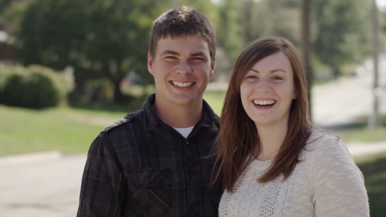 CofC Commerical Final - YouTube CofC Commerical Final - YouTube