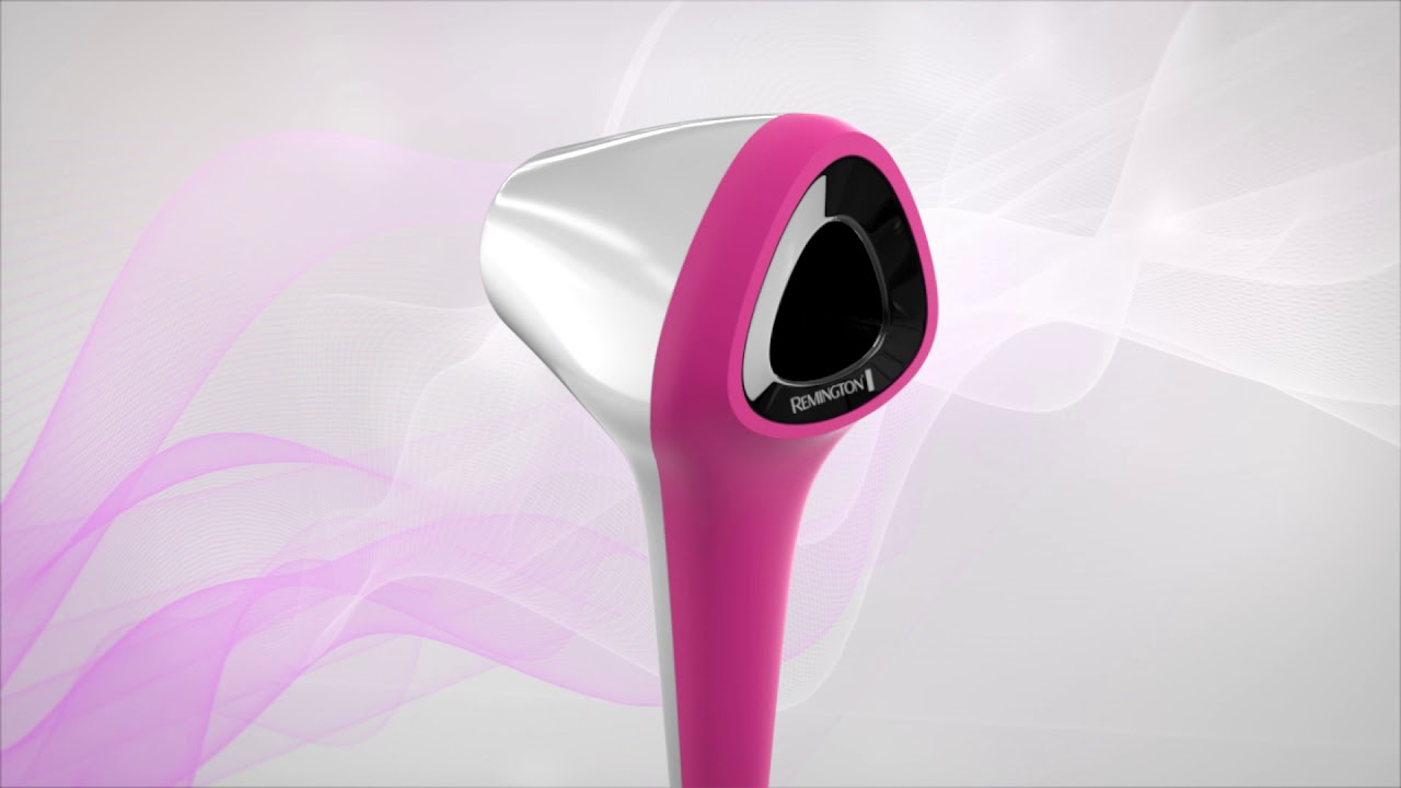 Conoce nuestra secadora AIR 3D! - YouTube