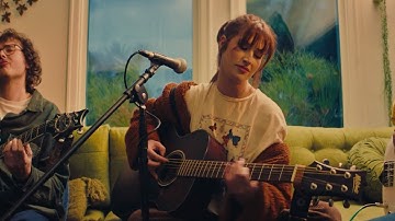 Sophia James - Clockwork (A Creative House Show)