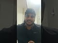 Influencers ka ye trick mujhe pasand nahi hai