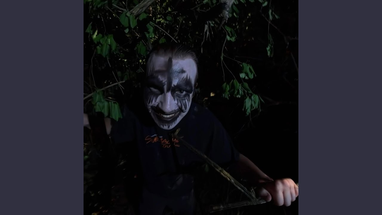 Watch HOUND on YouTube Watch HOUND on YouTube