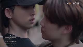 Kim x Kenta - Can I Be Him fmv | Pit Babe