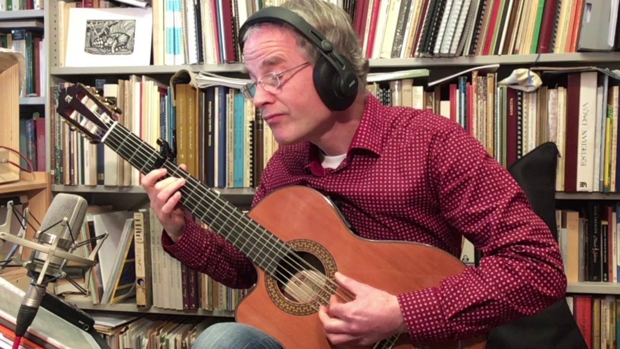 Money Lemonade (Guitar arrangement) YouTube