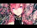 Re:Named/書店太郎 feat.巡音ルカ