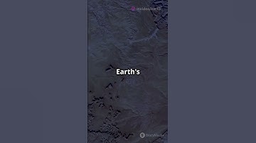 NASA’s EMIT mission ?