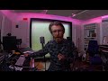 Great British Home Chorus | Session 46 (Week 11)