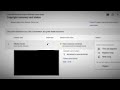 How to Release Youtube CopyRights  in tamil