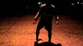 Emanuel Cappello joga.mp4