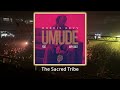 Morris Revy Feat. Amy Gold – Umude (Original Vocal Mix) - #afrohouse #thesacredtribe 🔥🧡🔥