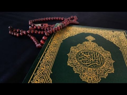 ق ال و ا أ ج ئ ت ن ا ب ٱل ح ق أ م أ نت م ن ٱلل ع ب ين ٥٥ ق ال ب ل ر ب ك م ر ب ٥٦