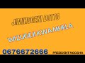 Jiminogeni Dotto Wizugeji Kwa Mhela рќ џрќ рќ рќ јрќ Ірќ рќ рќ рќ Ѕрќ ќрќ рќ ёрќ јрќ рќ Є 0676672666 рќ рќ рќ Jiminogeni Dotto Wizugeji Kwa Mhela рќ џрќ рќ рќ јрќ Ірќ рќ рќ рќ Ѕрќ ќрќ рќ ёрќ јрќ рќ Є 0676672666 рќ рќ рќ