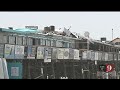 A Cocoa Beach Pier Surfing Video - YouTube