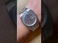 Vintage Omega Constellation Day Date from the 70s Ref: 168.045#omega #vintageomega#vintageomegawatch