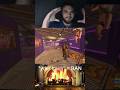 Went to the CLUB #rustgame #rust #dance
