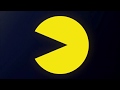 Pac-Man’s 40th Anniversary