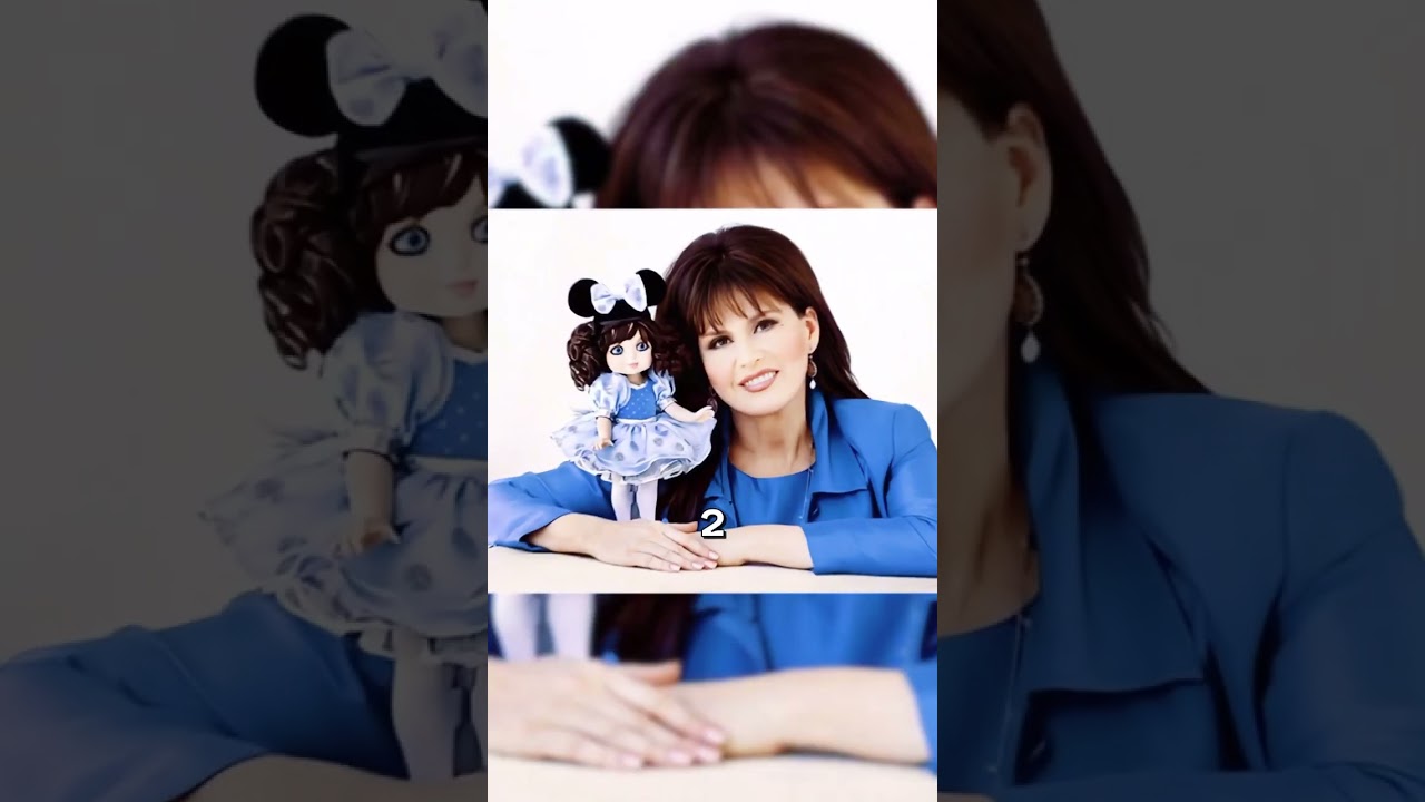 Demi Moore’s 2 Most Expensive Possessions That Will Absolutely Blow Your Mind. 