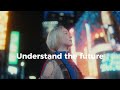 Rock The Crypto: Understand The Future!