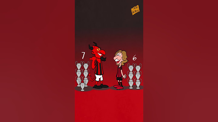 Milan Welcomes Modrić the Legend… But Can a 38-Year-Old Still Deliver? 😂 | Inter & Juve Laugh
