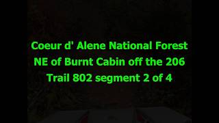 CDA NFS trail 802 p2 of 4