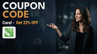 🔥 Corel Promo Finder - Compare Current Offers Now!