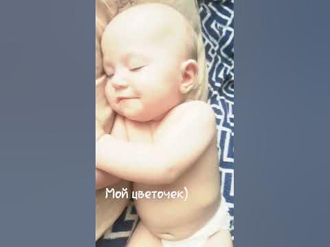 Моя дочка) - YouTube
