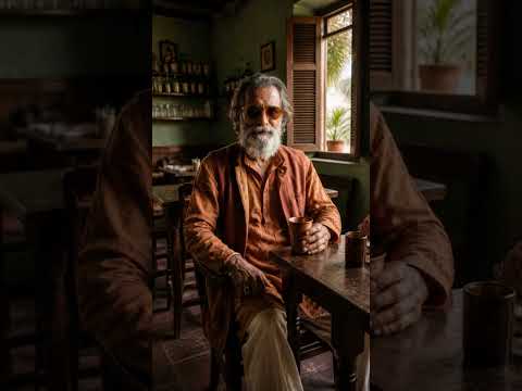 Still from VERY ONLINE.