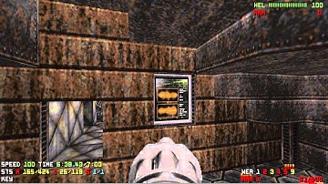 BtSX Preview #37: This wasn