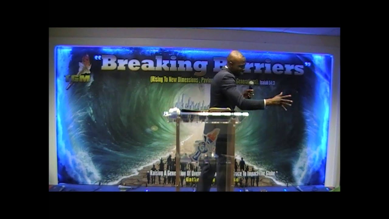 The Hand That Robbed The Cradle www.youtube.com