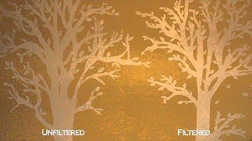 NeatVideo HD Noise Reduction Plugin Demo