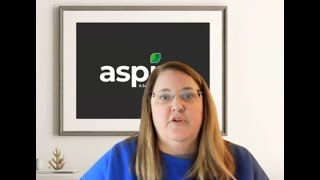 CSM Minute: Re-allocating Inventory and Assigning Inventory