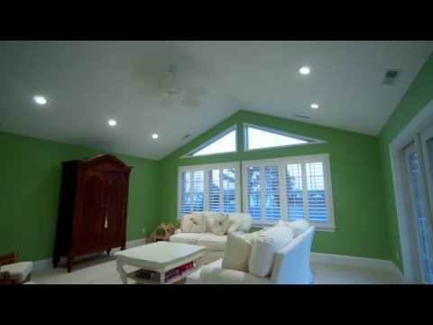 673 Evans Avenue, Bethany Beach, DE home video tour
