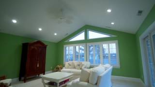 673 Evans Avenue video tour