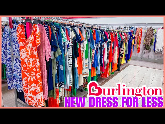 sddefault.jpg?v=665e2c33