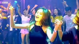 bản Nhạc Huyền thoại amore mio remix 0933.004686 0888.369993 070·4494666