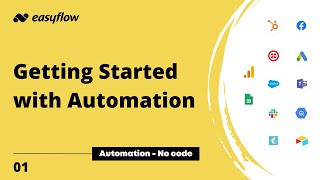 01- Getting Started with Automation