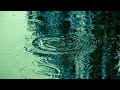 【フリーBGM】時の雨 / ヒーリング