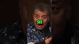 Neil deGrasse Tyson Responds to Moon Landing Deniers #facts #mindblowing #neildegrassetyson