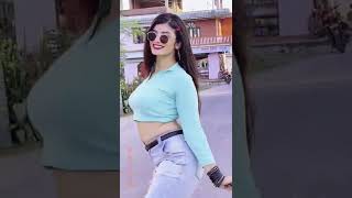 कत रमर नच Kaya Paudyal Dance . Hd Creation ..