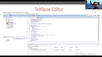 Automated Generation of Accessible PDF AGAP