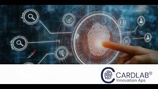Identity assurance: The missing link