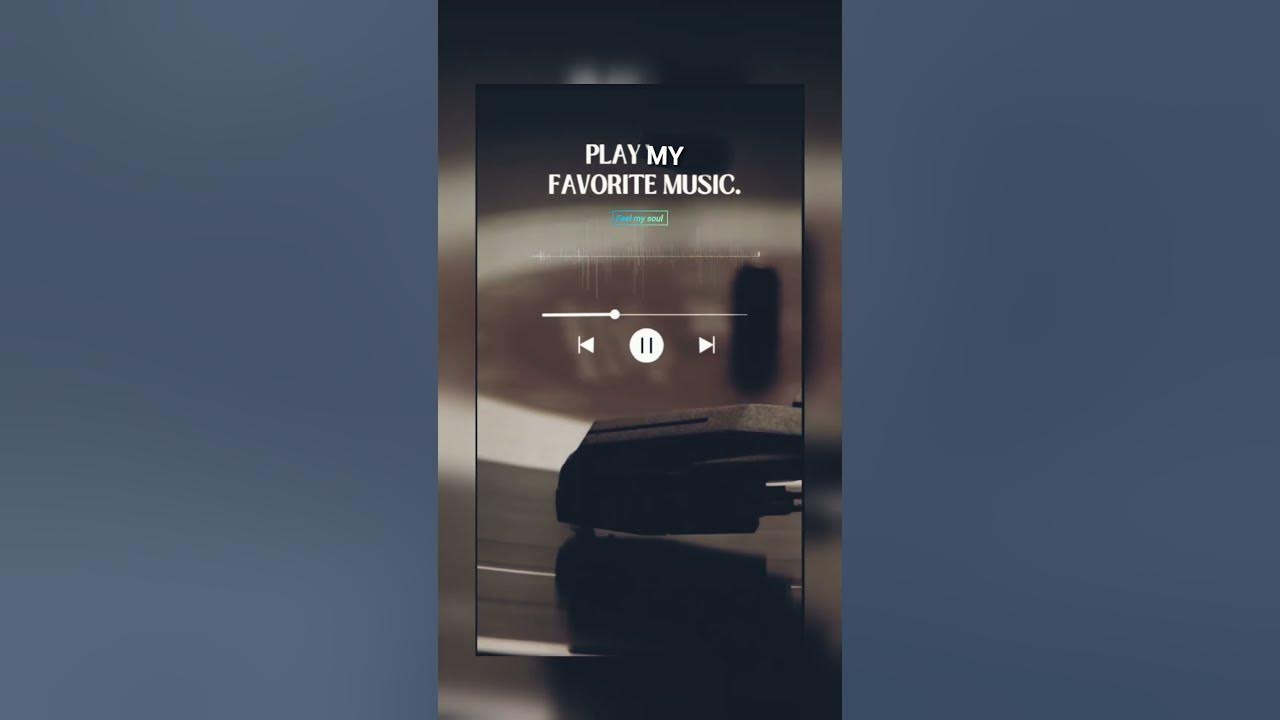 Favorite 😍💖 #trending#love#song #status #bollywood#hindisong #music #darshanraval#romantic#couple