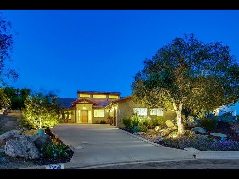 23790 Moonglow Ct