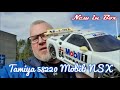 Tamiya Mobil1 Honda NSX #58220 Review