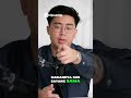 Hidup dengan masalah