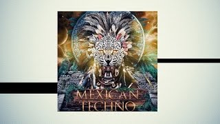Fedoga - Guerrero Jaguar (Original Mix) Fedoga Guerrero Jaguar Original Mix