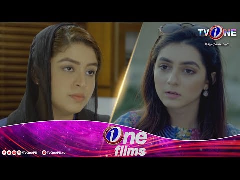 Kausar Kahan Gae — Episode 1