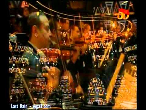 هلا فبراير 2011 نبيل شعيل نوعدك