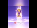 Try Mobile Legends Card Reward #viralvideo #mlbb #mobilelegends
