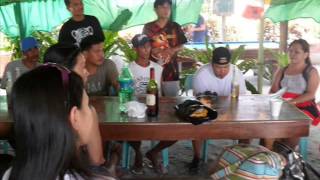 schs alumni batch '89