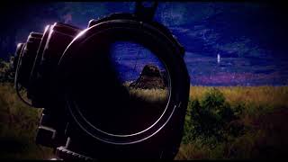 Seri Mới Bubg Amv Gun Awm